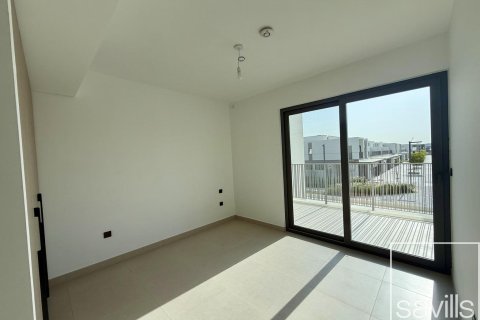 3 bedrooms Townhouse in Tilal Al Ghaf, UAE No. 211065 10