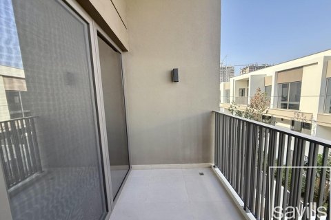 3 bedrooms Townhouse in Tilal Al Ghaf, UAE No. 211065 20