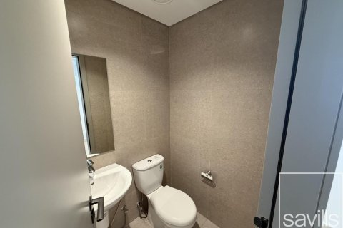 3 bedrooms Townhouse in Tilal Al Ghaf, UAE No. 211065 18