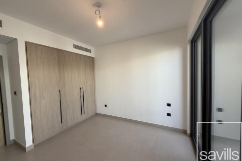 3 bedrooms Townhouse in Tilal Al Ghaf, UAE No. 211065 12