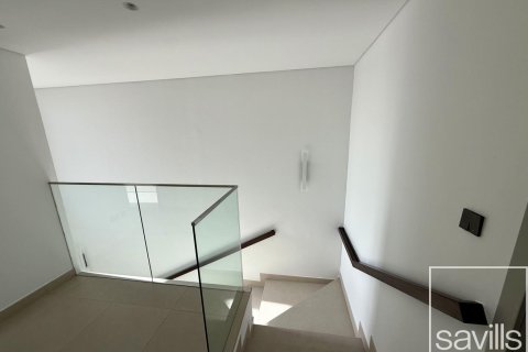 3 bedrooms Townhouse in Tilal Al Ghaf, UAE No. 211065 9