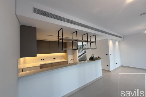3 bedrooms Townhouse in Tilal Al Ghaf, UAE No. 211065 4