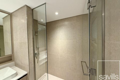 3 bedrooms Townhouse in Tilal Al Ghaf, UAE No. 211065 17