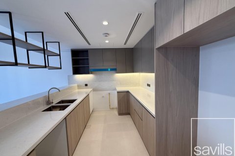 3 bedrooms Townhouse in Tilal Al Ghaf, UAE No. 211065 6