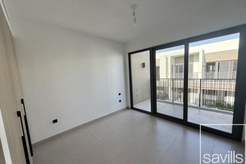 3 bedrooms Townhouse in Tilal Al Ghaf, UAE No. 211065 21