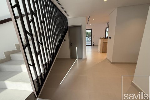 3 bedrooms Townhouse in Tilal Al Ghaf, UAE No. 211065 7