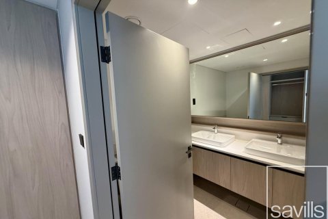 3 bedrooms Townhouse in Tilal Al Ghaf, UAE No. 211065 14