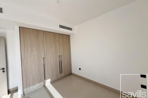 3 bedrooms Townhouse in Tilal Al Ghaf, UAE No. 211065 15