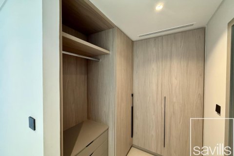 3 bedrooms Townhouse in Tilal Al Ghaf, UAE No. 211065 19