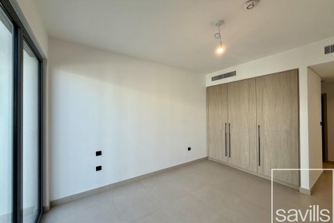 3 bedrooms Townhouse in Tilal Al Ghaf, UAE No. 211065 13