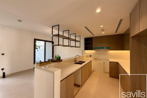 3 bedrooms Townhouse in Tilal Al Ghaf, UAE No. 211065 5