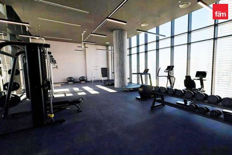 Apartment de 2 dormitorios en Dubai Marina, UAE No. 205799 11
