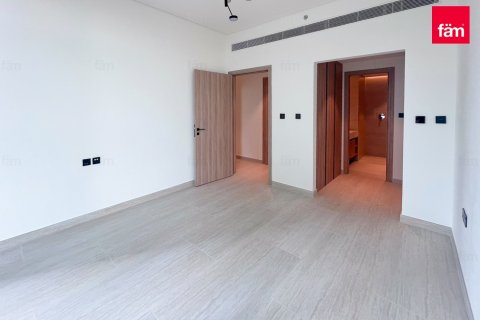 Apartment de 2 dormitorios en Dubai Marina, UAE No. 205799 7