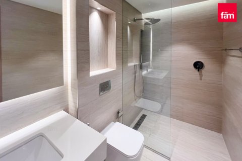 Apartment de 2 dormitorios en Dubai Marina, UAE No. 205799 5