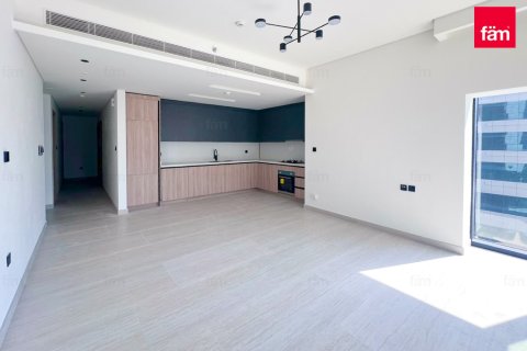 2 غرف نوم شقة في مرسى دبي, الإمارات العربية المتحدة رقم 205799