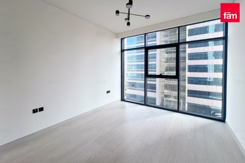 Apartment de 2 dormitorios en Dubai Marina, UAE No. 205799 6