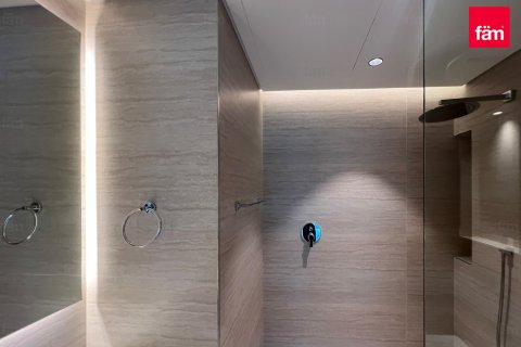 Apartment de 2 dormitorios en Dubai Marina, UAE No. 205799 4