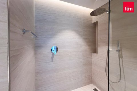 Apartment de 2 dormitorios en Dubai Marina, UAE No. 205799 3
