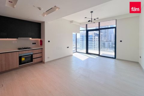 Apartment de 2 dormitorios en Dubai Marina, UAE No. 205799 10