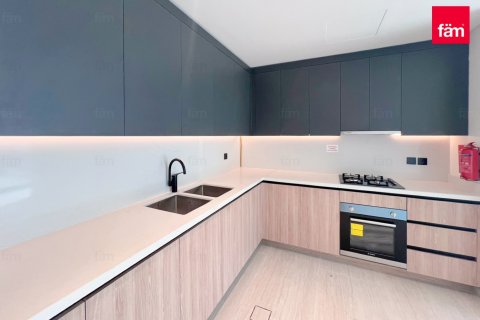 Apartment de 2 dormitorios en Dubai Marina, UAE No. 205799 9