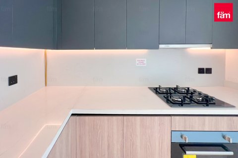 Apartment de 2 dormitorios en Dubai Marina, UAE No. 205799 8