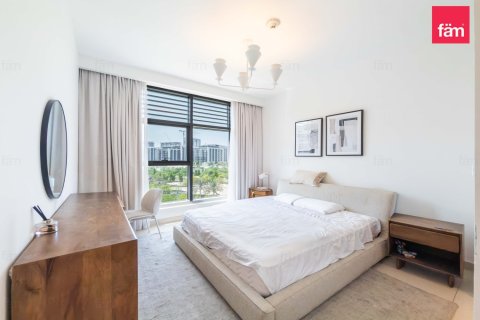 2 غرف نوم شقة في دبي هيلز استيت, الإمارات العربية المتحدة رقم 213806 6