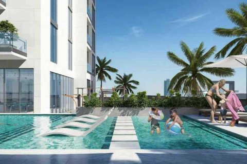 Appartement de 2 chambres à RA1N Jumeirah Village Circle, UAE No. 96685 5