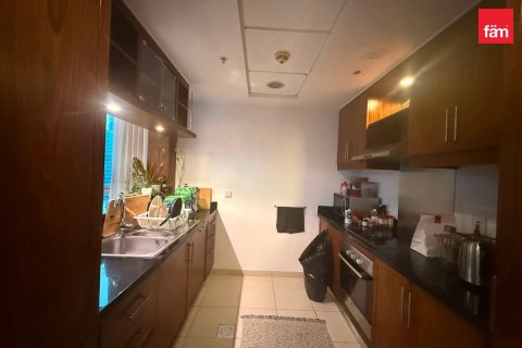 1 غرف نوم شقة في وسط مدينة دبي, الإمارات العربية المتحدة رقم 198287 10