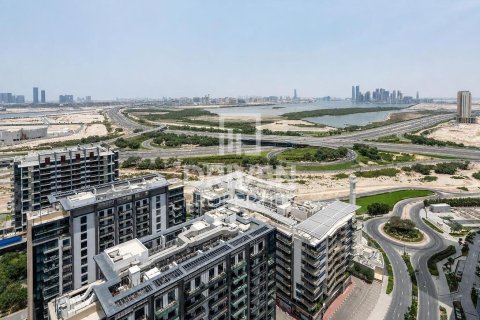 Apartment de 1 dormitorio en Sobha Hartland, UAE No. 215205 24