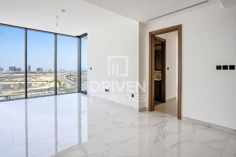 Apartment de 1 dormitorio en Sobha Hartland, UAE No. 215205