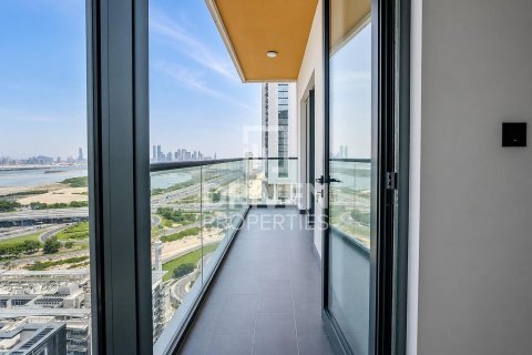 Apartment de 1 dormitorio en Sobha Hartland, UAE No. 215205 14