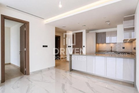 Apartment de 1 dormitorio en Sobha Hartland, UAE No. 215205 6