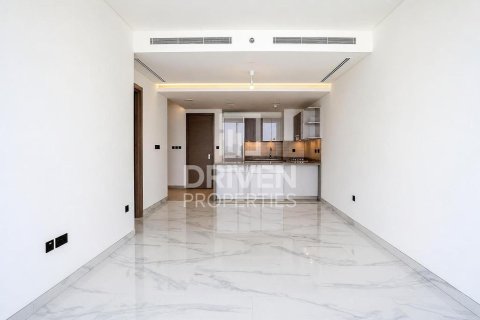 Apartment de 1 dormitorio en Sobha Hartland, UAE No. 215205 3