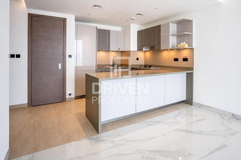 Apartment de 1 dormitorio en Sobha Hartland, UAE No. 215205 5