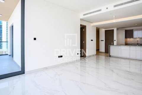 Apartment de 1 dormitorio en Sobha Hartland, UAE No. 215205 4