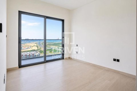 Apartment de 1 dormitorio en Sobha Hartland, UAE No. 215205 7