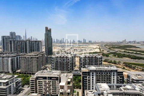 Apartment de 1 dormitorio en Sobha Hartland, UAE No. 215205 25