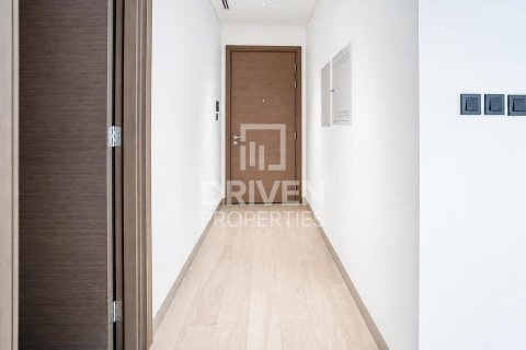 Apartment de 1 dormitorio en Sobha Hartland, UAE No. 215205 9