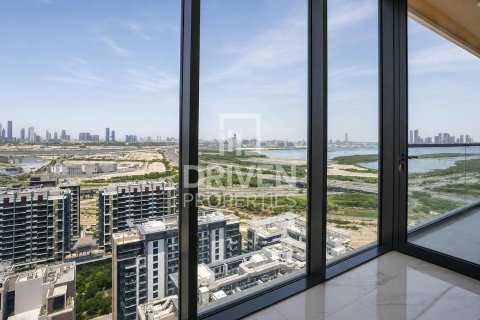 Apartment de 1 dormitorio en Sobha Hartland, UAE No. 215205 13