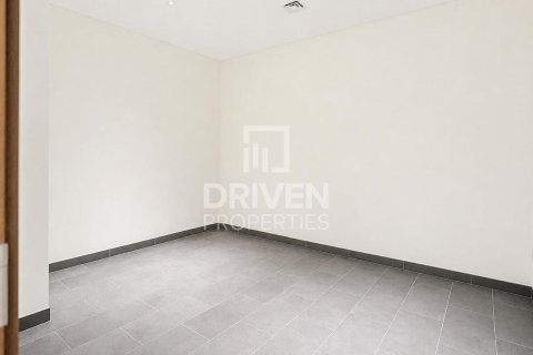 Apartment de 1 dormitorio en Sobha Hartland, UAE No. 215205 11