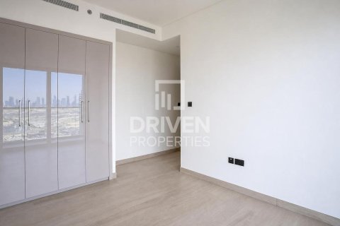 Apartment de 1 dormitorio en Sobha Hartland, UAE No. 215205 12