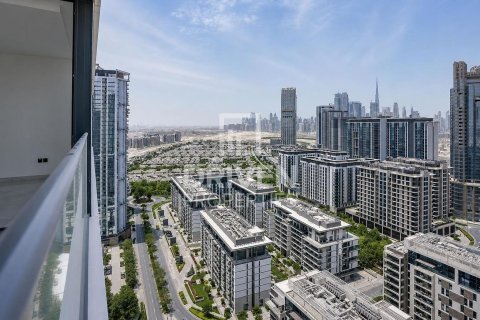 Apartment de 1 dormitorio en Sobha Hartland, UAE No. 215205 19