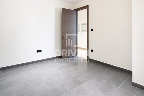 Apartment de 1 dormitorio en Sobha Hartland, UAE No. 215205 8