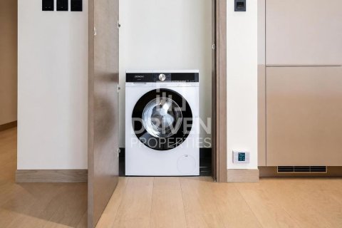 Apartment de 1 dormitorio en Sobha Hartland, UAE No. 215205 10
