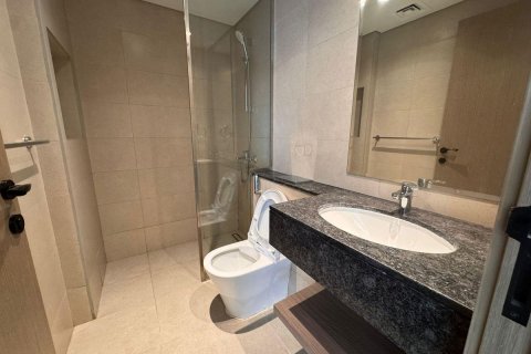 4 غرف نوم تاون هاوس في دبي, الإمارات العربية المتحدة رقم 207897 11