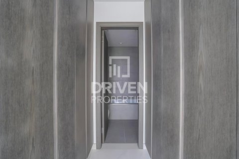 1 غرف نوم شقة في District One, الإمارات العربية المتحدة رقم 221566 7