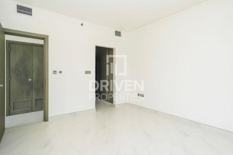 1 غرف نوم شقة في District One, الإمارات العربية المتحدة رقم 221566 11