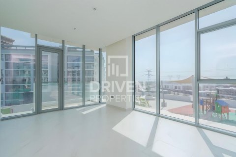 1 غرف نوم شقة في District One, الإمارات العربية المتحدة رقم 221566 3