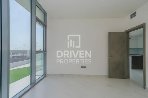 1 غرف نوم شقة في District One, الإمارات العربية المتحدة رقم 221566 6