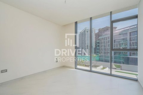 1 غرف نوم شقة في District One, الإمارات العربية المتحدة رقم 221566 10